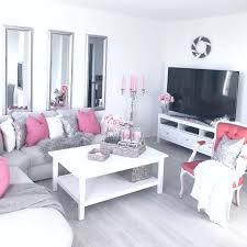 5 580 Likes 93 Comments مجالس مطابخ Decor Decor M M On Instagram تنسيق ممي Living Room Decor Apartment Bedroom Redesign Interior Design Living Room