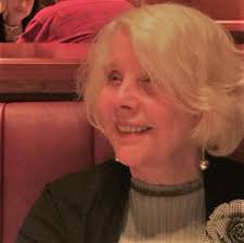 Norman Chadwick Obituary (2005)