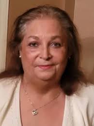 Obituary information for Evon S Ward