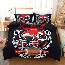 Epingle Sur Chambre Ado Garcon Gamer