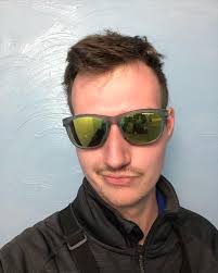 John Lavato (@johnlavato) • Instagram photos and videos