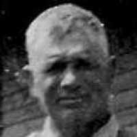 Herman Snow (1861–1931) • FamilySearch