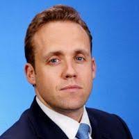 Mason Barrows's Instagram, Twitter & Facebook