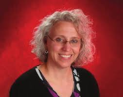 Inspiring Generosity Strengthening Communities MER