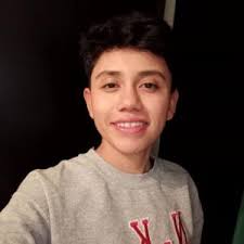 Contest Results: Serial FEMEPAR 1