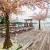 Best Wedding Venues In The World