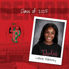 Fulton City School District...