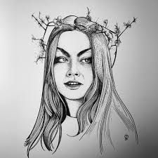 Simon Green Illustration