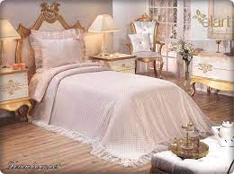tek kisilik yatak ortusu modelleri ile ilgili gorsel sonucu home decor home furniture
