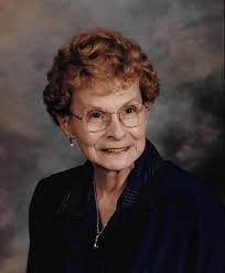 Virginia Perry Obituary (2019)