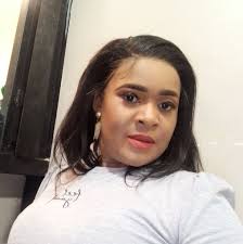 Experienced caregiver available for hire