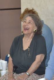 Custom home care's top competitors are helping hand caregivers, morning star village and see custom home care's revenue, employees, and funding info on owler, the world's largest. Custom Home Care Inc Care Com Chicago Il Home Care Agency