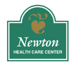 In reality, getting your first health insurance plan does not have to be daunting. Skilled Nursing Rehab In Newton Ia Newton Health Care Center