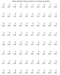 Check spelling or type a new query. 5th Grade Math Worksheets In 2020 3rd Grade Math Worksheets Third Grade Multiplication Worksheets Math Worksheets