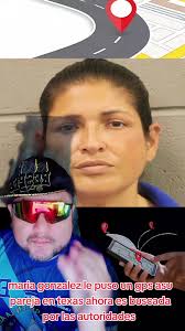 Marie Gonzale Brewster