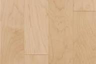 Hardwood - Engineered - LM Flooring - Kendall Plank - THE FLOORING ...