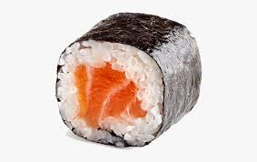 Sushi Png Image Sushi Roll Transparent Background Png Download Is Free Transparent Png Image To Explore More Simila Food Poster Design Food Png Sushi Rolls