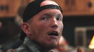 Why Yellowstone's Jefferson White Wants Jimmy To Change