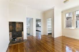 Check spelling or type a new query. Zoom Sur Le Parquet Vitrifie Amenagement Blog Habitat Durable