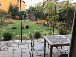 Espresso Unterm Ginkgobaum Neues Cafe In Kiedrich Rheingauprinzessin