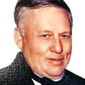 Local St. Helena Parish, Louisiana Obituaries