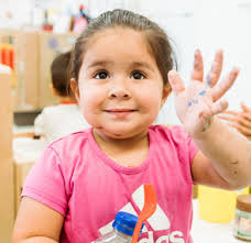 Universal PreKindergarten Mixed Delivery Quality and Access Report