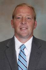 JT1Wrestle College Wrestling : Coaches Who Prove You Do Not Have To Have  Been a Standout Wrestler To Be a Standout Coach