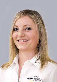 In der ganzen Schweiz zu Hause