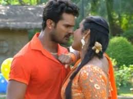 Khesari Lal Yadav Wiki Age Height Career Family Wife Awards Biography More Home › photo gallery › entertainment › khesari lal yadav sang the bhojpuri version of apni to jaisa taise video goes viral.