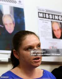 101 St George Police Station Stock Photos, High-Res Pictures, and Images