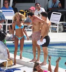Movie fullhd stream swimming pool (2003) fullhd movie high quality stream swimming pool (2003) fullhd movie movie online gorillavid swimming pool (2003) fullhd movie cast swimming pool (2003) fullhd movie english subtitle swimming pool (2003) fullhd movie release date swimming. Mark Wahlberg Shows Off His Ripped Physique As He Strips To His Trunks For Pain And Gain Swimming Pool Scenes Daily Mail Online