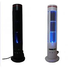 Masaustu Mini Kule Fan Sigara Dumani Cekme Ozellikli 54 35 Tl Emc Teknoloji Den Sanalpazar Com Da Elektronik Bilgisayar Kule