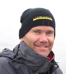 Recension, podd och TV