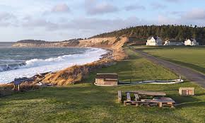 Maybe you would like to learn more about one of these? Whidbey Island Vacation Rentals Homes Washington United States Airbnb
