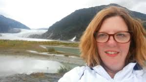 Member Spotlight 2017