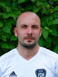 Mannschaften « FC Hertha München e.V.