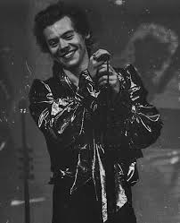 Black And White Harry Styles Photoshoot B W Black And White And H Image Harry Styles Pictures Harry Styles Photos Harry Styles