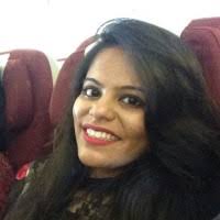 4100+ "Malvika ..." profiles