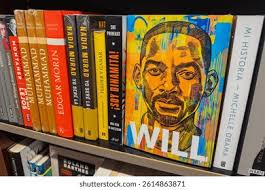 4+ Hundred Nadia's Royalty-Free Images, Stock Photos & Pictures