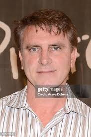 Rocco Gioffre attends The Academy Of Motion Picture Arts And... News Photo 