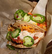 Irish pub · downtown sacramento · 69 tips and reviews. Fish Taco Twist The Good Life Sacramento