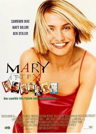 There's Something About Mary (1998)