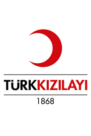 Türkiye'den filistin'e ticarette ayrıcalık türkiye'nin bölgesel konvansiyon kapsamı tercihli menşe kurallarını uyguladığı ülkeler arasına filistin dahil. Kizilay Haberleri Yazilar Videolar Ve Galeri Haberturk