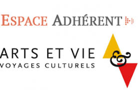 +33 1 77 86 39 95. Pole Emploi Intranet Authentification Messagerie Owa Le Guide D Acces