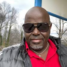 James Jones: The Packers are built like the Eagles