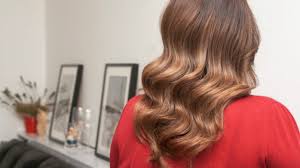 With these five simple rules, your hair color will go the distance. 20 Best Colour Protecting Shampoos To Help Your Dyed Hair Last Longer The Singapore Women S Weekly