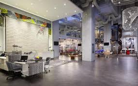 Central park hanya sejauh beberapa menit. 10 Hotels Near Nightlife In Jakarta Indonesia Updated Trip101