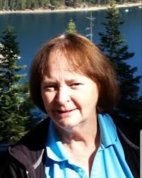 Debby Craven Obituary September 25, 2022