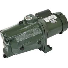 Berbeda dengan dua jenis pompa air di atas yang berfungsin untuk sumur dangkal. Jual Pompa Air Shimizu Jet Pump Terbaru Lazada Co Id
