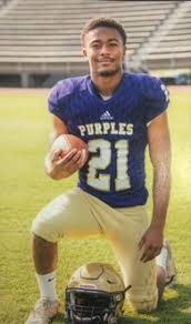 Jordan Priddy's Men's Basketball Recruiting Profile